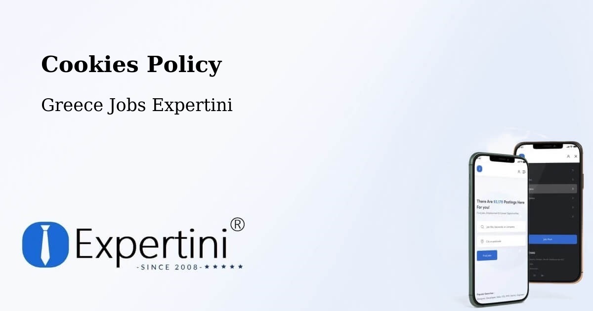 Cookie Policy – Émponas - Greece Jobs Expertini